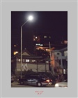 dailyPhoto6